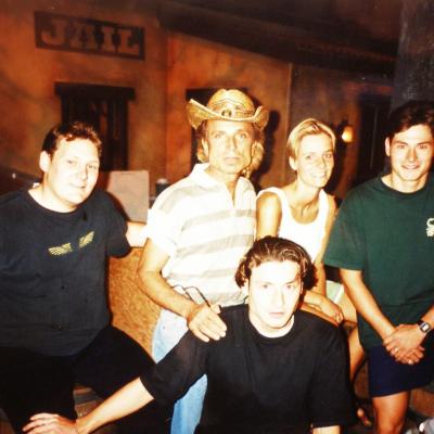 Mottenkiste 11 20170703 1833514256