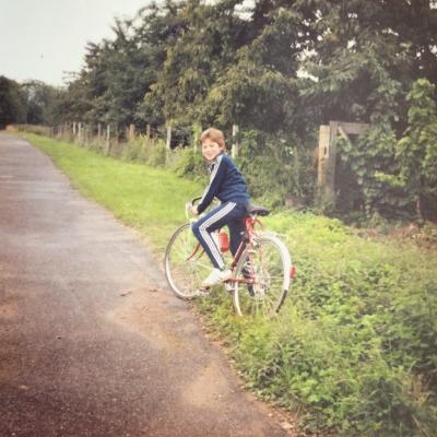 Mottenkiste 2 20170703 1808301734