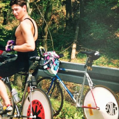 Mottenkiste 3 20170703 1340300279