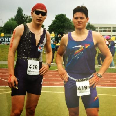 Mottenkiste 6 20170703 1558420338