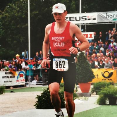 Mottenkiste 8 20170703 1723859318