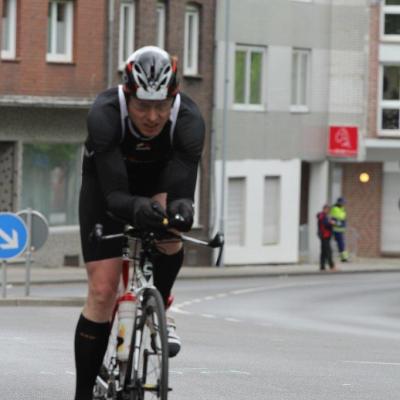 Duathlon Dm Alsdorf 1 20161222 1295988624