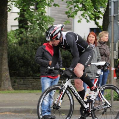 Duathlon Dm Alsdorf 15 20161222 1393147825