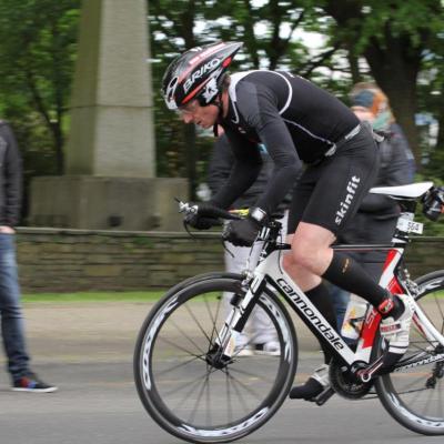 Duathlon Dm Alsdorf 19 20161222 1149248355