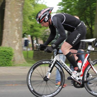 Duathlon Dm Alsdorf 20 20161222 1916552163
