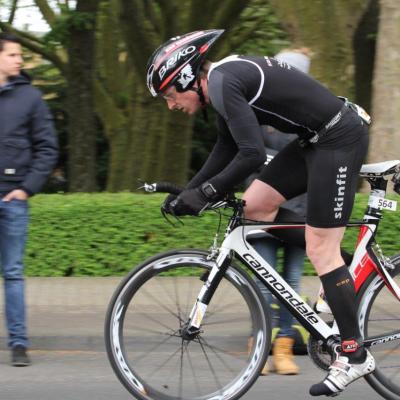 Duathlon Dm Alsdorf 21 20161222 1295190086