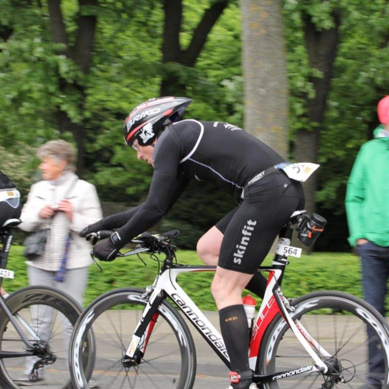 Duathlon Dm Alsdorf 24 20161222 1625189758