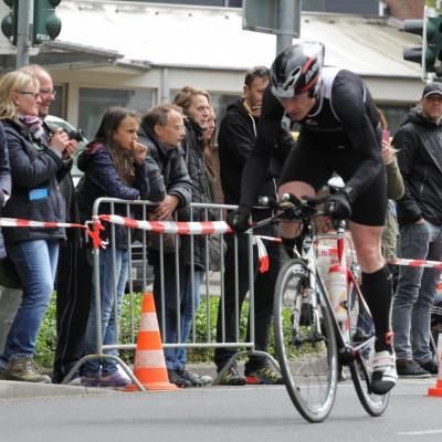 Duathlon Dm Alsdorf 29 20161222 1805728237