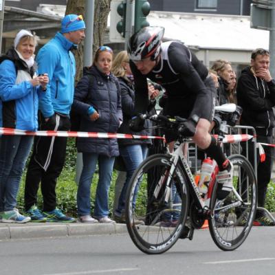 Duathlon Dm Alsdorf 31 20161222 1691230759