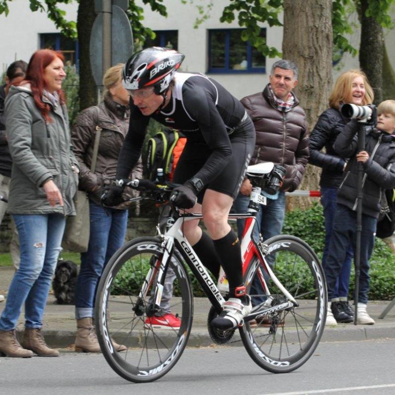 Duathlon Dm Alsdorf 37 20161222 1427119465