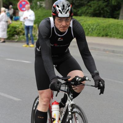 Duathlon Dm Alsdorf 47 20161222 1238333024