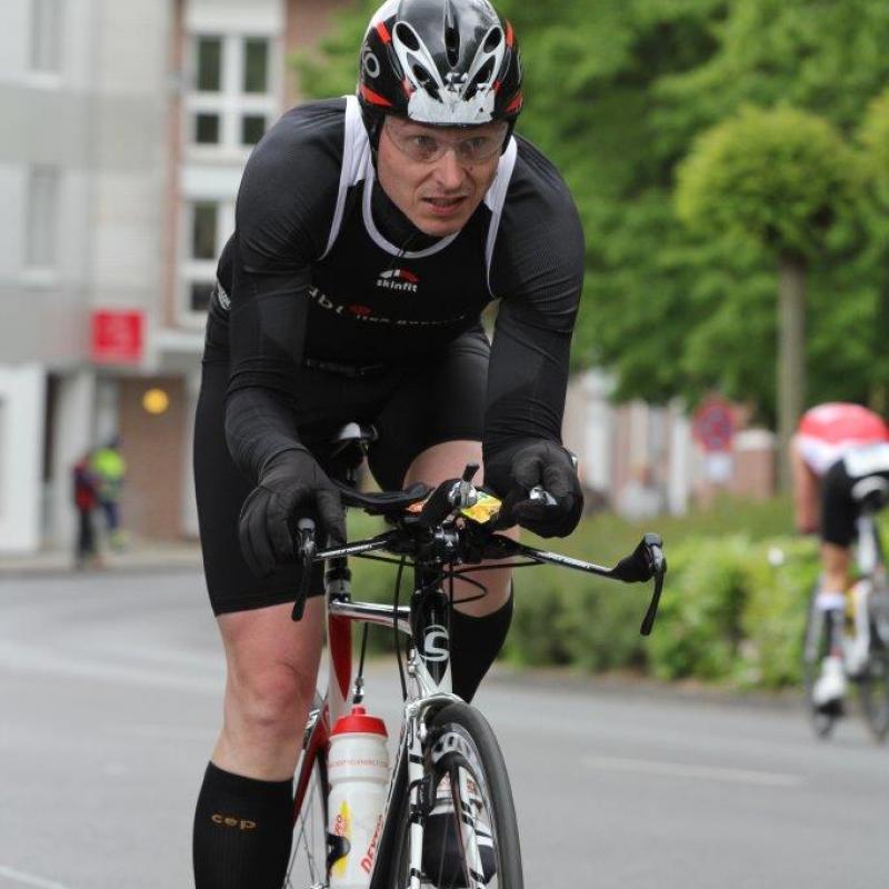 Duathlon Dm Alsdorf 5 20161222 1764841298