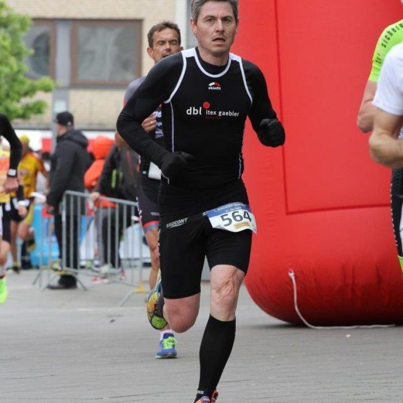 Duathlon Dm Alsdorf 50 20161222 1862127603