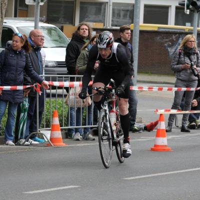 Duathlon Dm Alsdorf 52 20161222 1187530281