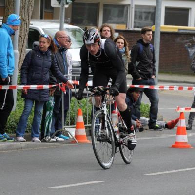 Duathlon Dm Alsdorf 53 20161222 1837182060