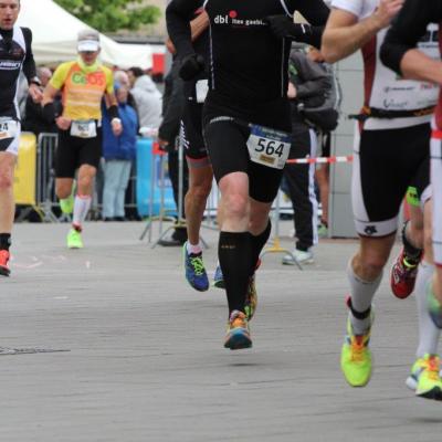 Duathlon Dm Alsdorf 6 20161222 1420445958