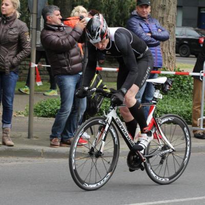 Duathlon Dm Alsdorf 60 20161222 1578124199