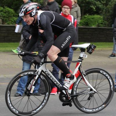 Duathlon Dm Alsdorf 65 20161222 1614875620