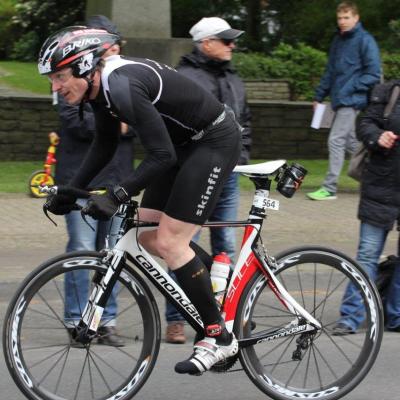 Duathlon Dm Alsdorf 66 20161222 1263665030