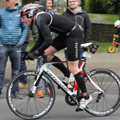 Duathlon Dm Alsdorf 67 20161222 1736937089