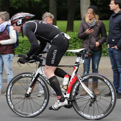 Duathlon Dm Alsdorf 70 20161222 1373020253