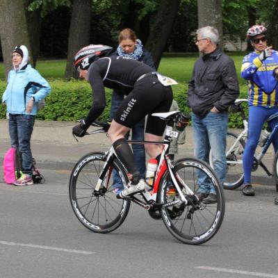 Duathlon Dm Alsdorf 74 20161222 1646673785