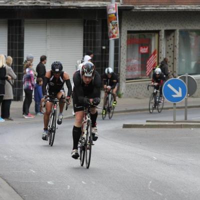 Duathlon Dm Alsdorf 78 20161222 1347904054