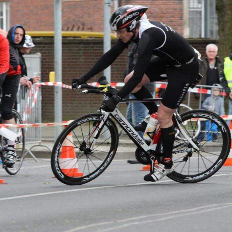 Duathlon Dm Alsdorf 8 20161222 1573107046