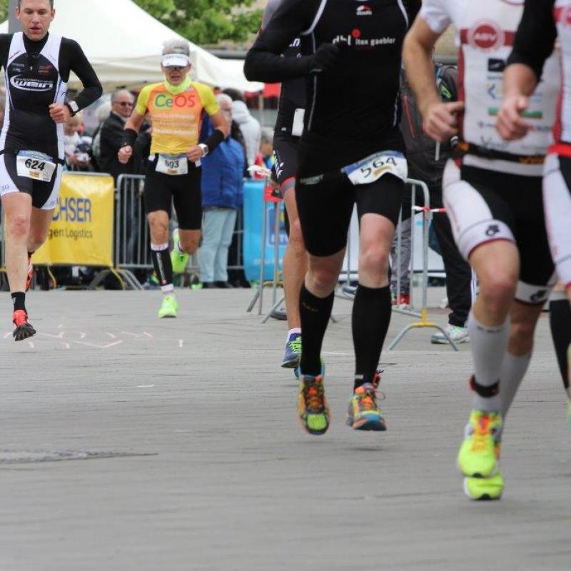 Duathlon Dm Alsdorf By Ofender 1 20160517 1684454714