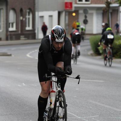 Duathlon Dm Alsdorf By Ofender 10 20160517 1291909209