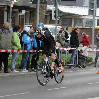 Duathlon Dm Alsdorf By Ofender 17 20160517 1759490355