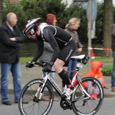 Duathlon Dm Alsdorf By Ofender 23 20160517 1544299766