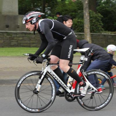 Duathlon Dm Alsdorf By Ofender 27 20160517 1141050043