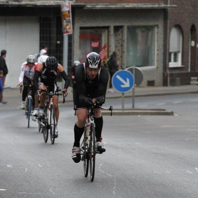 Duathlon Dm Alsdorf By Ofender 3 20160517 1841482237