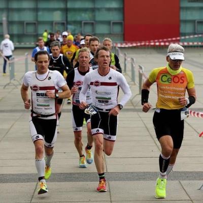 Duathlon Dm Alsdorf By Ofender 37 20160517 1488944159