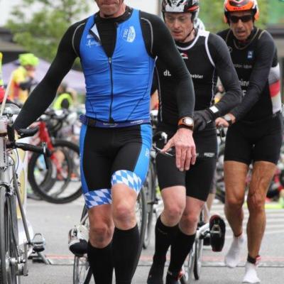 Duathlon Dm Alsdorf By Ofender 38 20160517 1030763180
