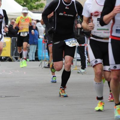 Duathlon Dm Alsdorf By Ofender 39 20160517 1384464831