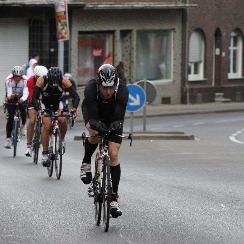 Duathlon Dm Alsdorf By Ofender 4 20160517 1139027282