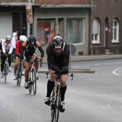 Duathlon Dm Alsdorf By Ofender 5 20160517 1415359790