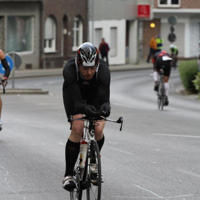 Duathlon Dm Alsdorf By Ofender 9 20160517 1923027249