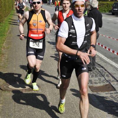 Hemdingen 10 20150417 1572976926