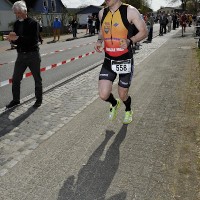 Hemdingen 11 20150417 1718932200