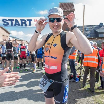 Hemdingen 13 20150417 1002992676