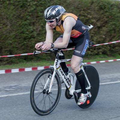 Hemdingen 5 20150417 1467148241