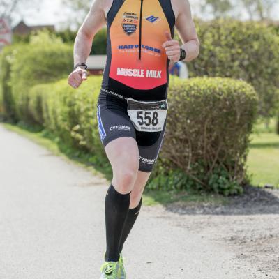 Hemdingen 6 20150417 1223606345