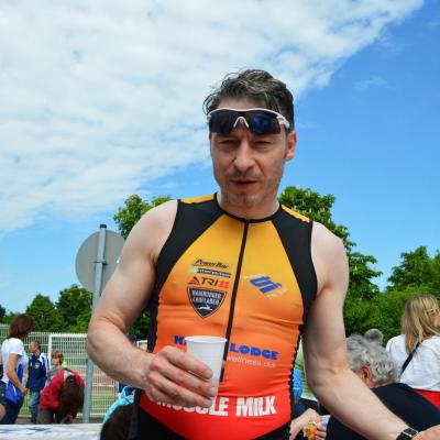 Tauris Triathlon 1 20150417 1336041809