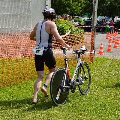 Tauris Triathlon 6 20150417 1389282687