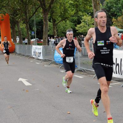 City Triathlon Merzig 2015 4 20160510 1851866535