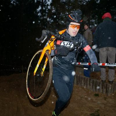 150118 Stevens Cub Buchholz 1285