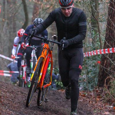 19554718 1477396442386943 777940794891448683 N